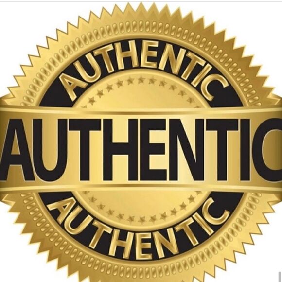 💯% Authentic Louis Vuitton Damier Azur Pouch✨ - Picture 7 of 7